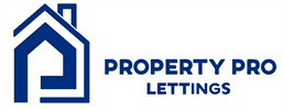 Property Pro Lettings